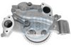 MERCE 4231801001 Oil Pump
